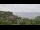 Webcam in Vitt (Rügen), 6 km