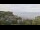 Webcam in Vitt (Rügen), 41.2 km