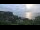 Webcam in Vitt (Rügen), 4.2 mi away