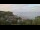 Webcam in Vitt (Rügen), 95.3 km