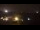 Webcam in Vitt (Rügen), 127.8 km entfernt