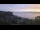 Webcam in Vitt (Rügen), 107.9 km
