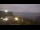Webcam in Vitt, 123.8 km