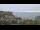 Webcam in Vitt (Rügen), 41.2 km entfernt
