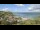 Webcam in Vitt, 1.2 km
