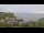 Webcam in Vitt (Rügen), 105.7 km entfernt