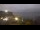Webcam in Vitt (Rügen), 105.9 km
