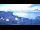 Webcam in Vitt (Rügen), 2.3 mi away