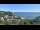 Webcam in Vitt (Rügen), 15.9 mi away