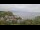 Webcam in Vitt (Rügen), 42.7 mi away