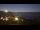 Webcam in Vitt (Rügen), 18 km