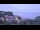 Webcam in Vitt, 6 km