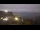 Webcam in Vitt (Rügen), 4.2 mi away