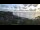 Webcam in Vitt (Rügen), 0.6 mi away
