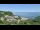 Webcam in Vitt (Rügen), 15.9 mi away