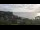 Webcam in Vitt (Rügen), 40.8 mi away