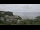 Webcam in Vitt (Rügen), 6 km