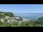Webcam in Vitt (Rügen), 6 km entfernt