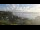Webcam in Vitt (Rügen), 1.4 km