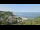 Webcam in Vitt (Rügen), 4.2 mi away