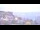 Webcam in Vitt, 127.8 km
