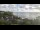 Webcam in Vitt, 1.5 km