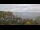 Webcam in Vitt (Rügen), 46.4 mi away