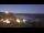 Webcam in Vitt (Rügen), 4.2 mi away