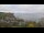 Webcam in Vitt, 127.8 km