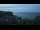 Webcam in Vitt (Rügen), 4.2 mi away