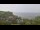 Webcam in Vitt (Rügen), 94.5 km