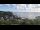 Webcam in Vitt, 10.9 km