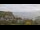 Webcam in Vitt (Rügen), 120.3 km