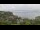 Webcam in Vitt (Rügen), 0 km entfernt