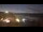 Webcam in Vitt (Rügen), 4.2 mi away