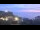 Webcam in Vitt (Rügen), 54.6 mi away