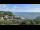 Webcam in Vitt (Rügen), 10.9 km