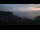 Webcam in Vitt (Rügen), 141.6 km