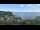 Webcam in Vitt, 41.2 km