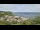 Webcam in Vitt (Rügen), 4.1 mi away
