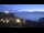 Webcam in Vitt (Rügen), 4.2 mi away