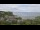 Webcam in Vitt (Rügen), 4.2 mi away