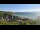 Webcam in Vitt, 10.9 km