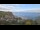 Webcam in Vitt (Rügen), 110.4 km