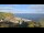 Webcam in Vitt, 110.4 km