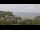 Webcam in Vitt (Rügen), 51.9 mi away