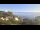 Webcam in Vitt (Rügen), 0 mi away