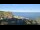 Webcam in Vitt (Rügen), 127.5 km