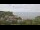 Webcam in Vitt (Rügen), 23.5 km