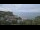 Webcam in Vitt (Rügen), 23.6 km